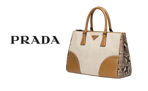 neiman marcus Prada sale